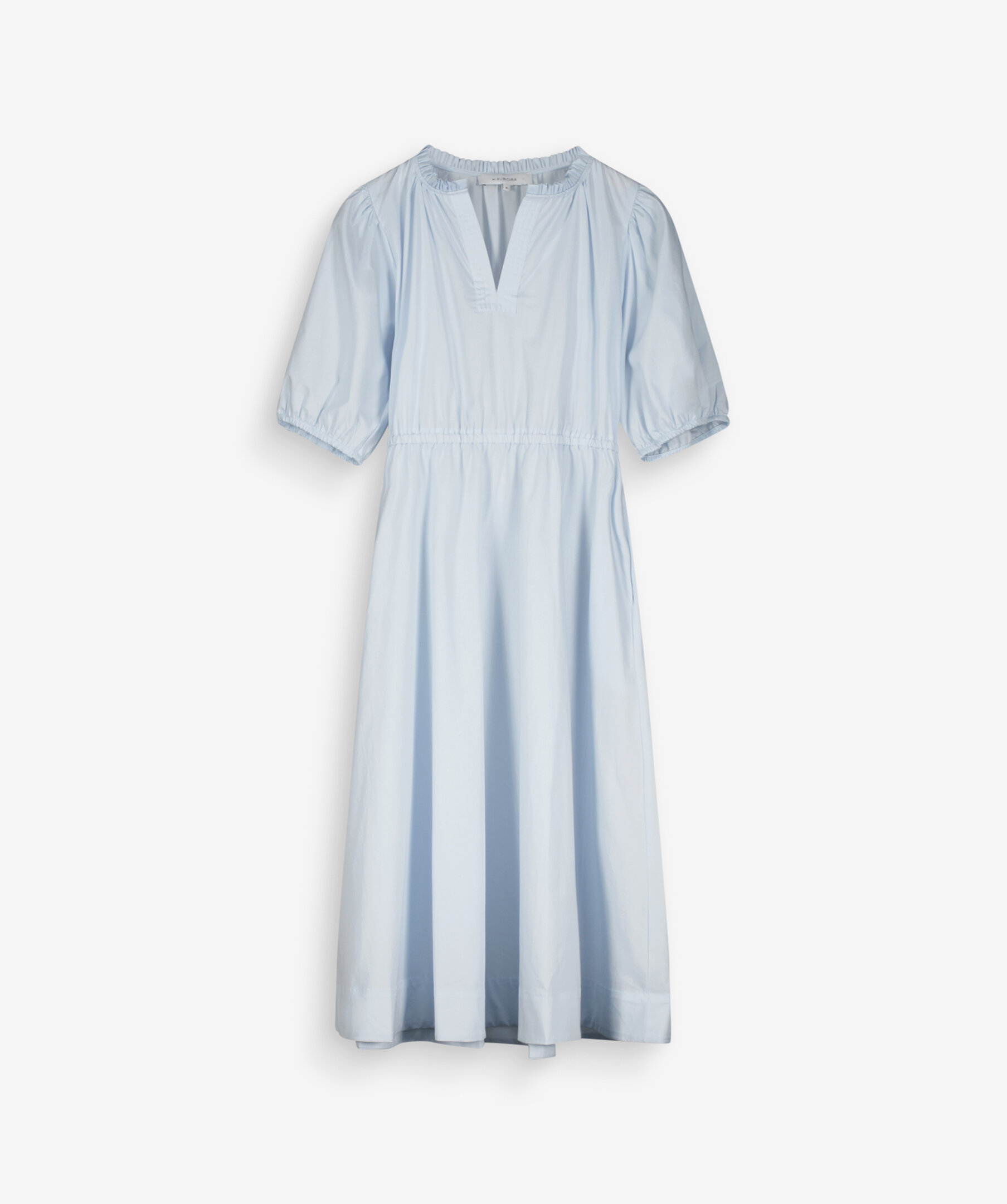 Ingrid Dress
