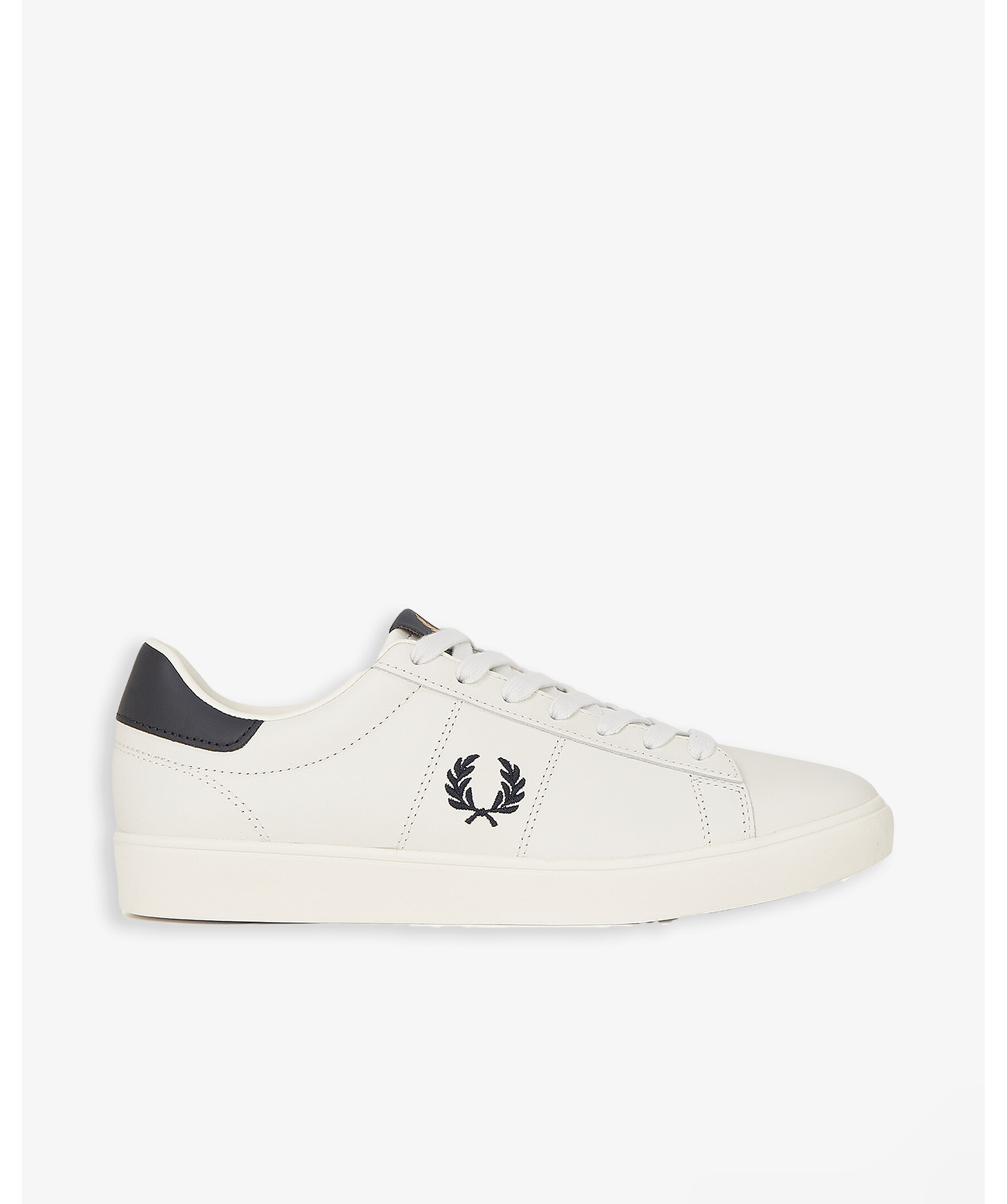Spencer Leather