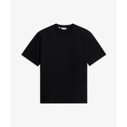 Alpha T-Shirt