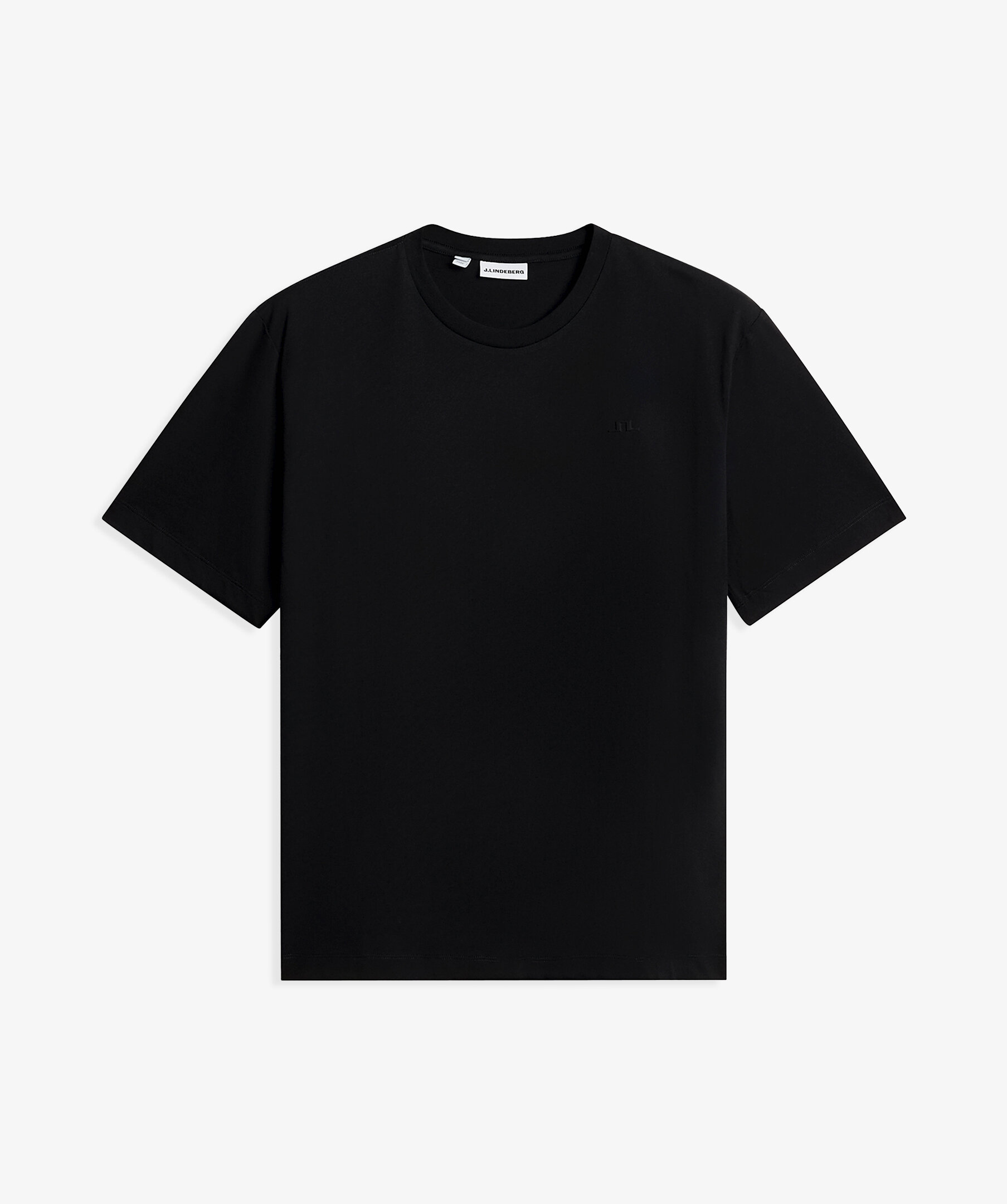 Alpha T-Shirt