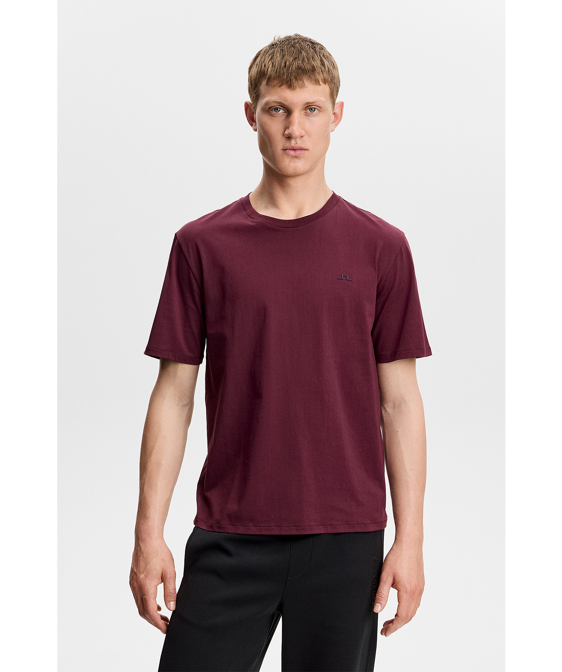 Alpha T-Shirt