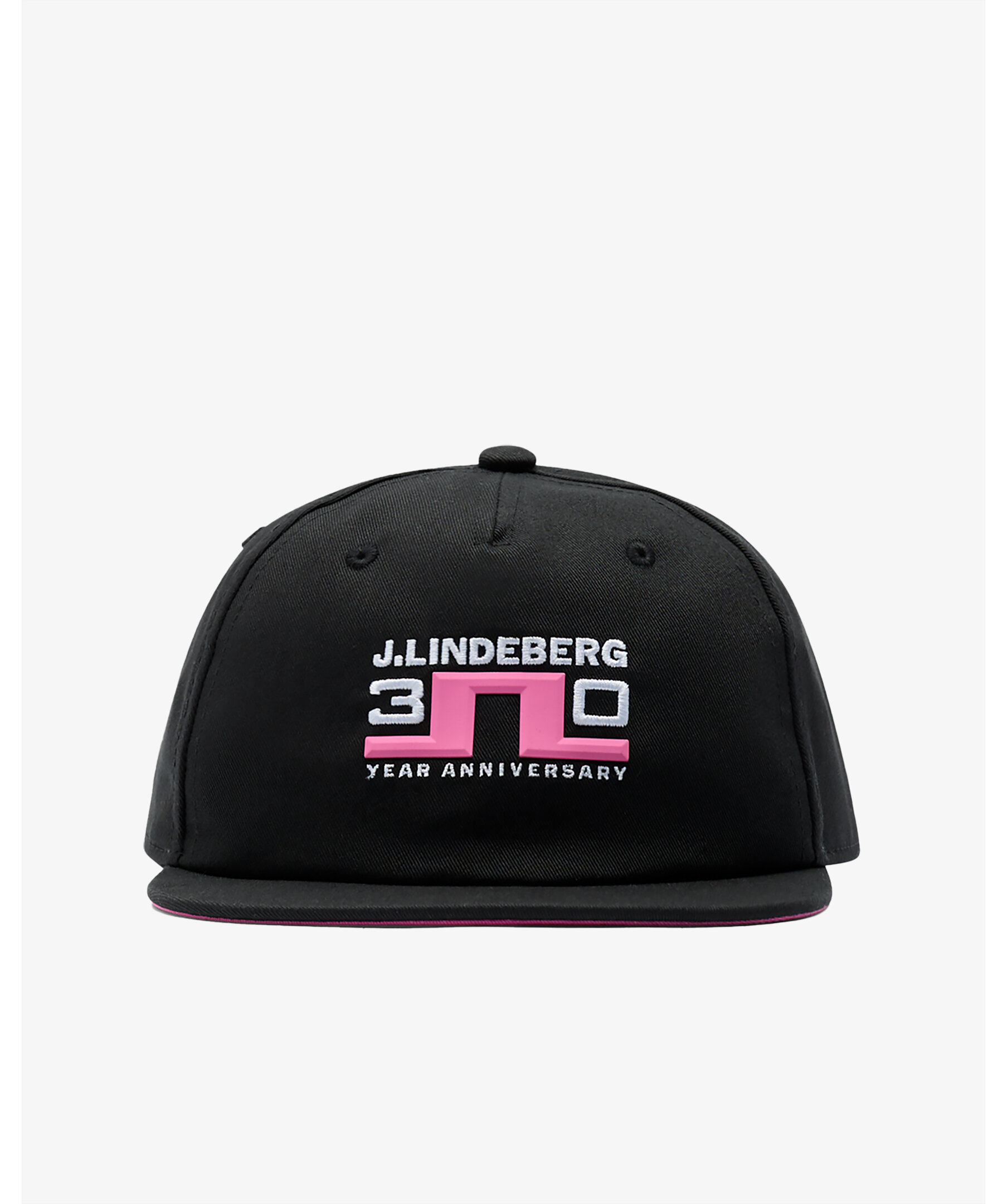 30y Cap