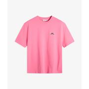 30y Hale T-shirt