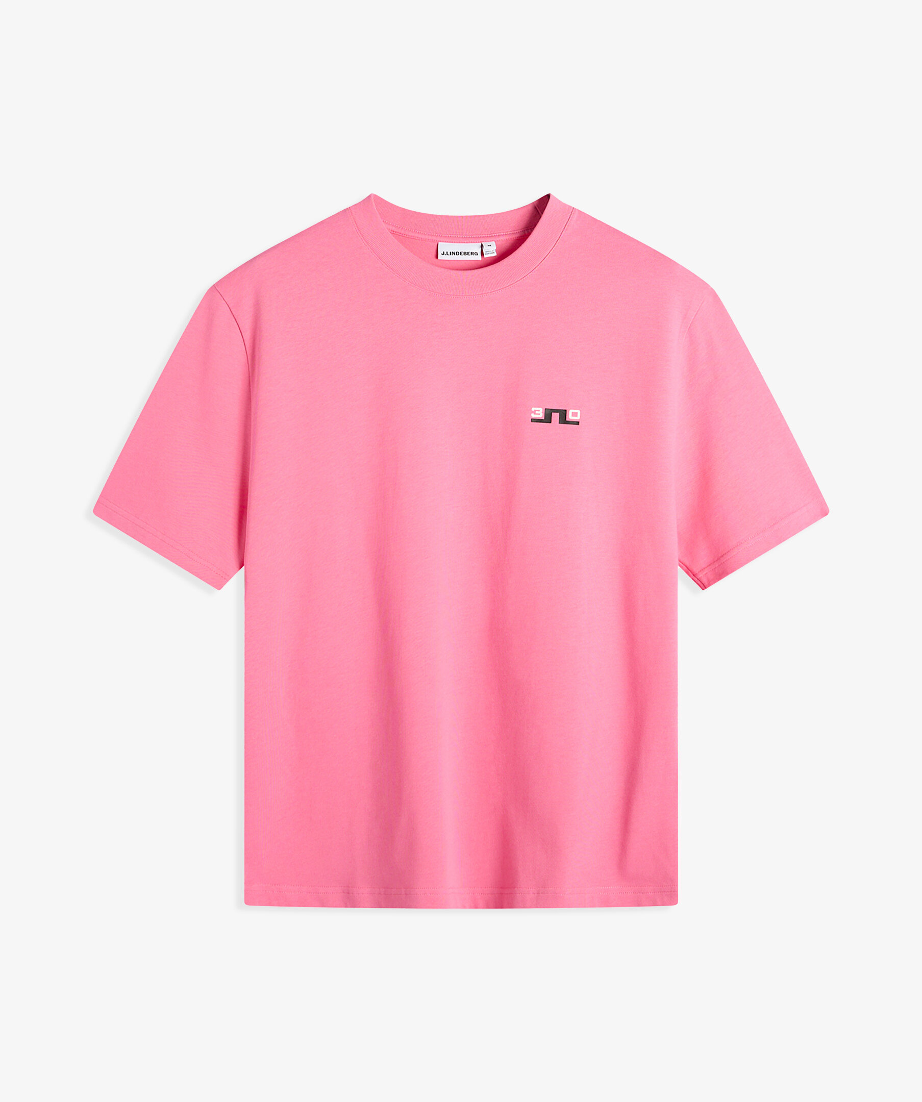 30y Hale T-shirt