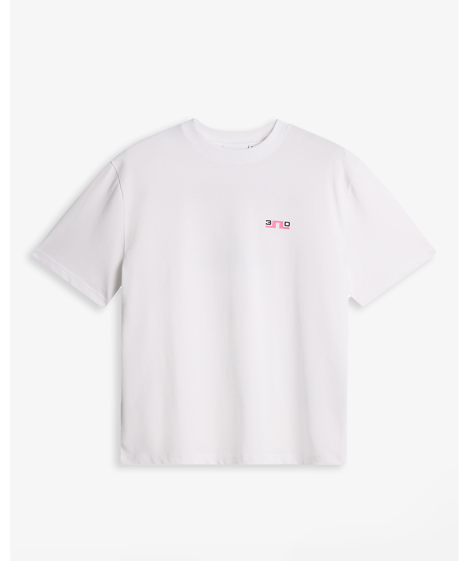 30y Hale T-shirt