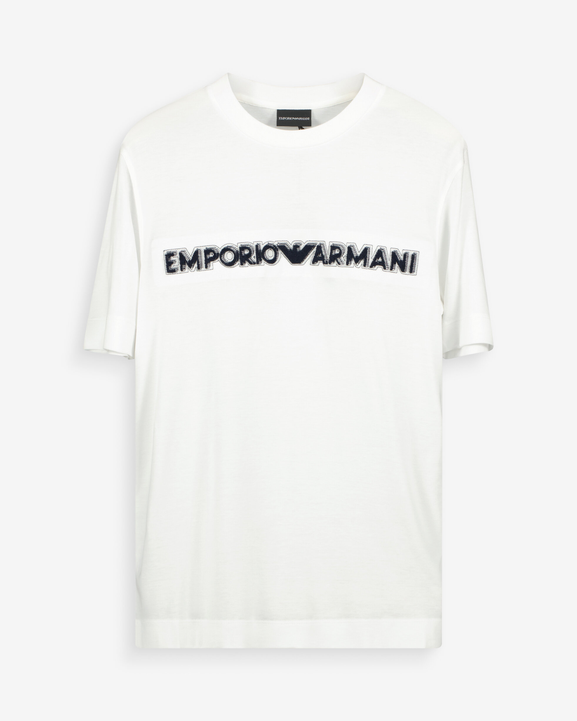 Logo T-Shirt