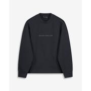 Logo Sweatshirt