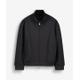 Trackjacket Full Zip