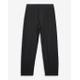Trackpants