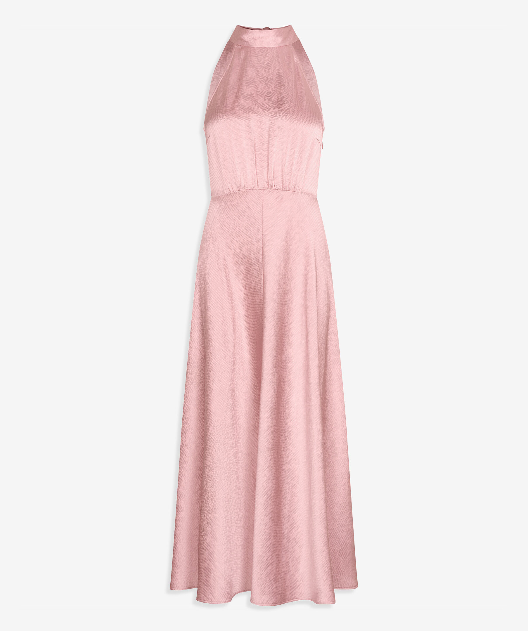 Rheo Dress