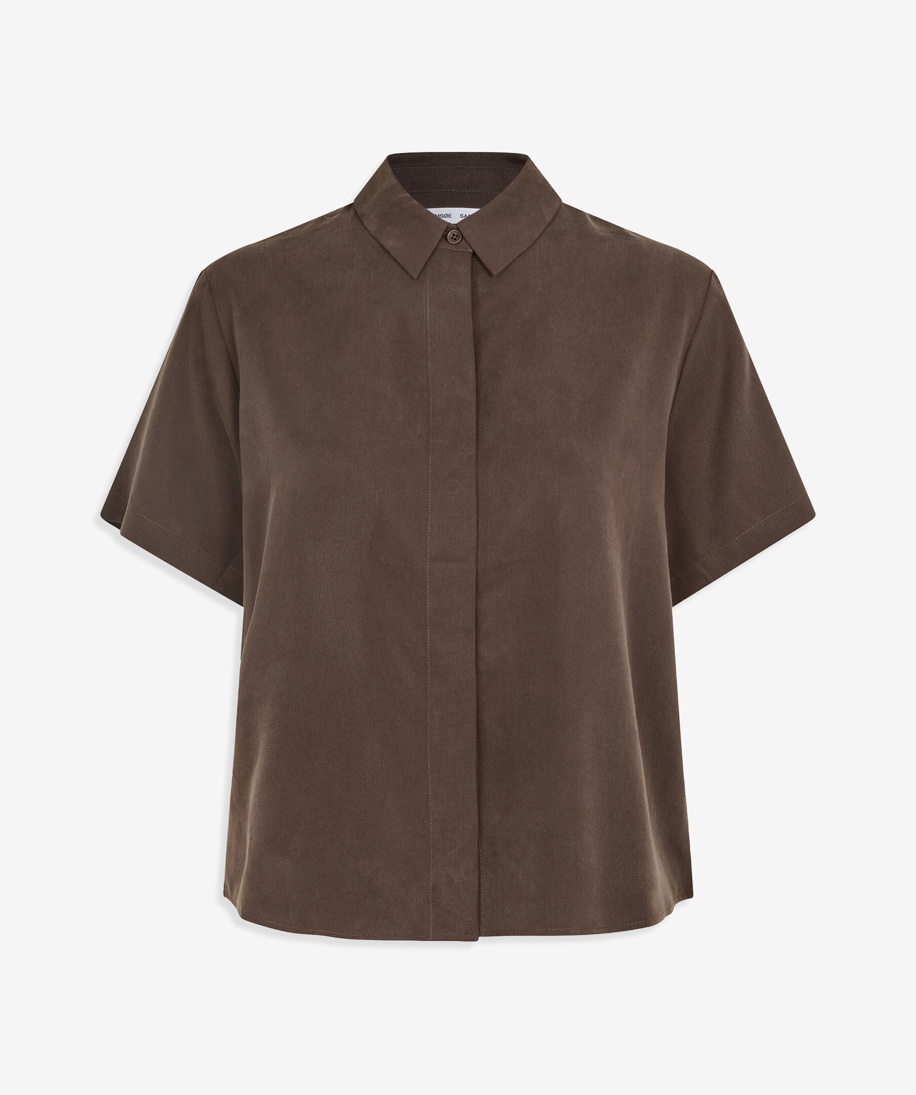 Mina shirt ss 1