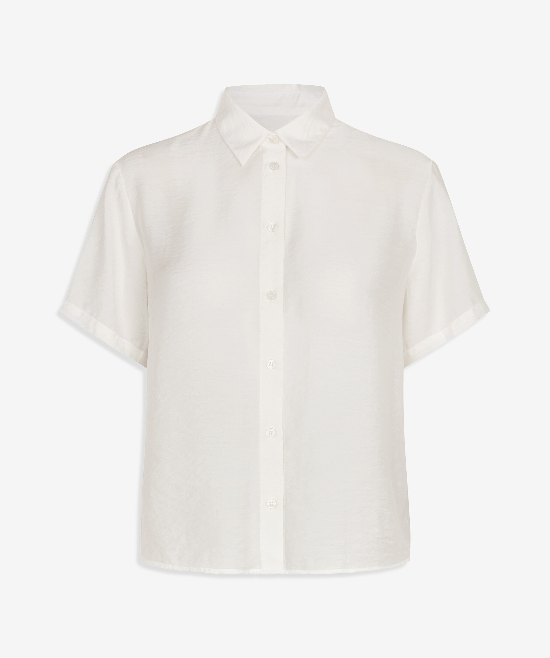 Saminna Shortsleeve Shirt