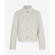 Saholly Jacket