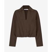 Sadaphne Shirt