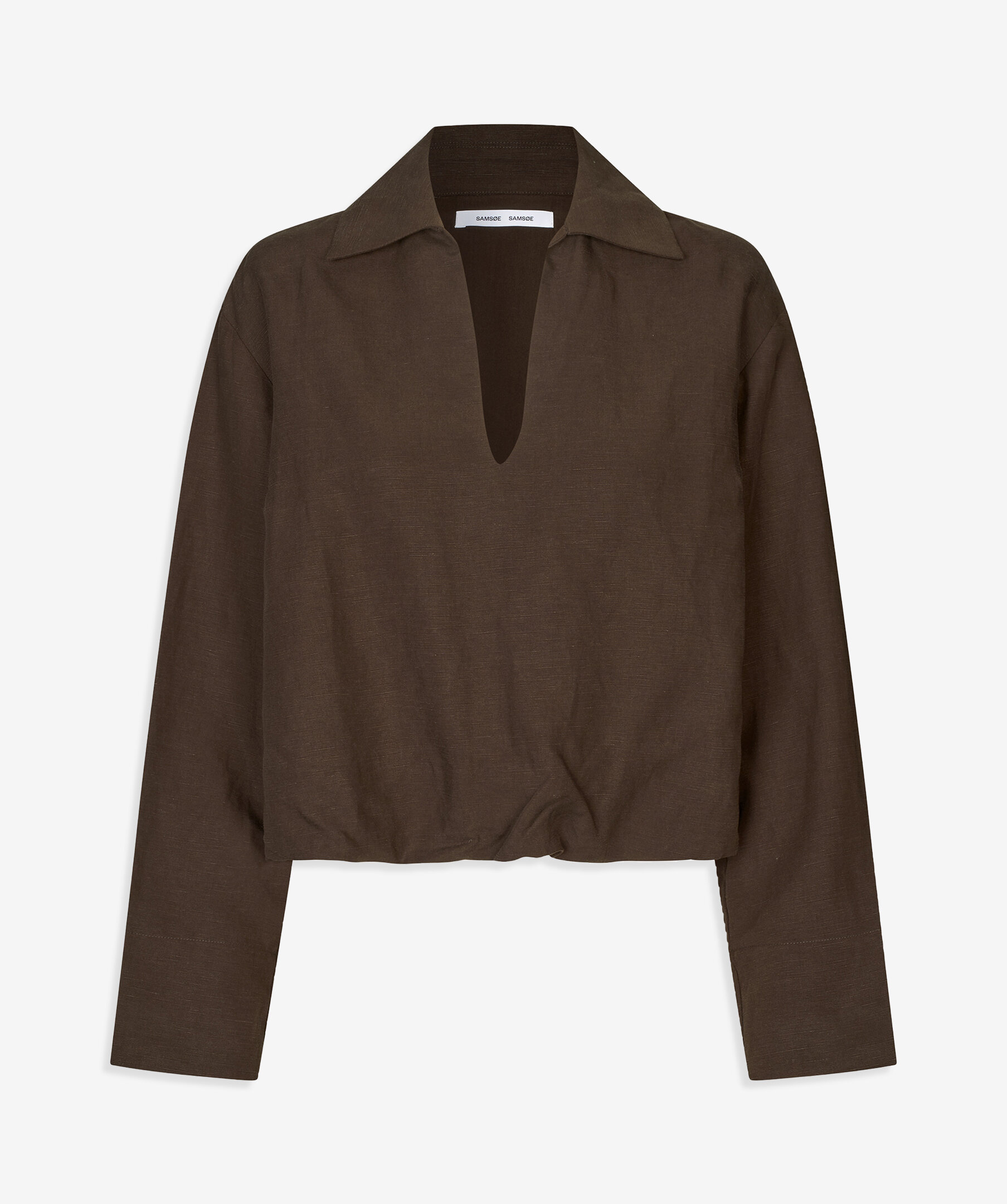 Sadaphne Shirt