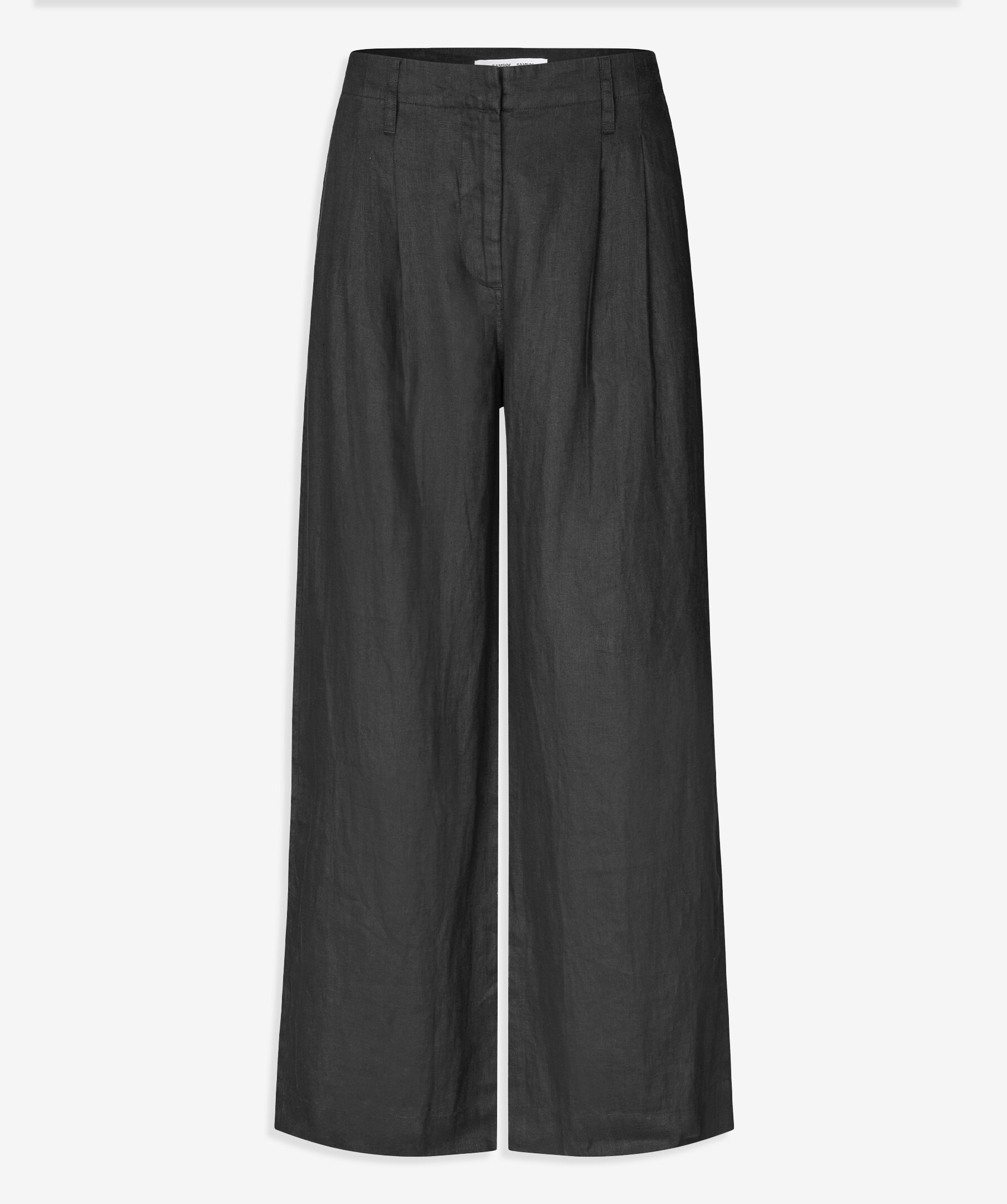 Saiben Trousers