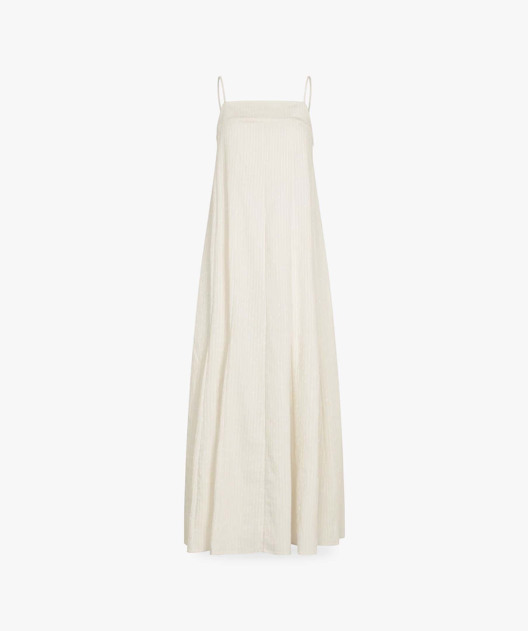 Sasiza Dress