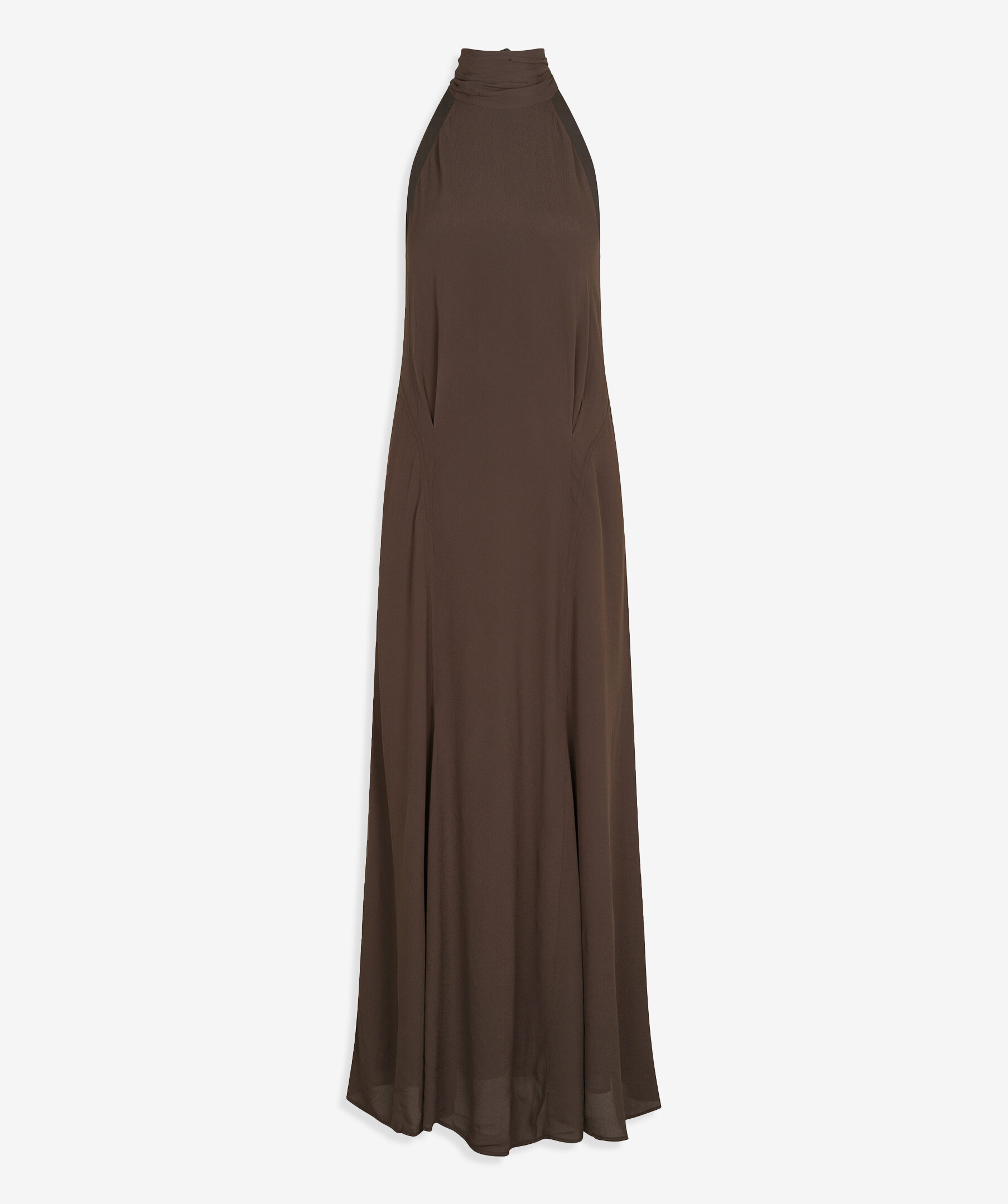 Saniva Dress