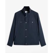 Bailey Recy Poly Jacket