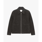 Gael Jacket