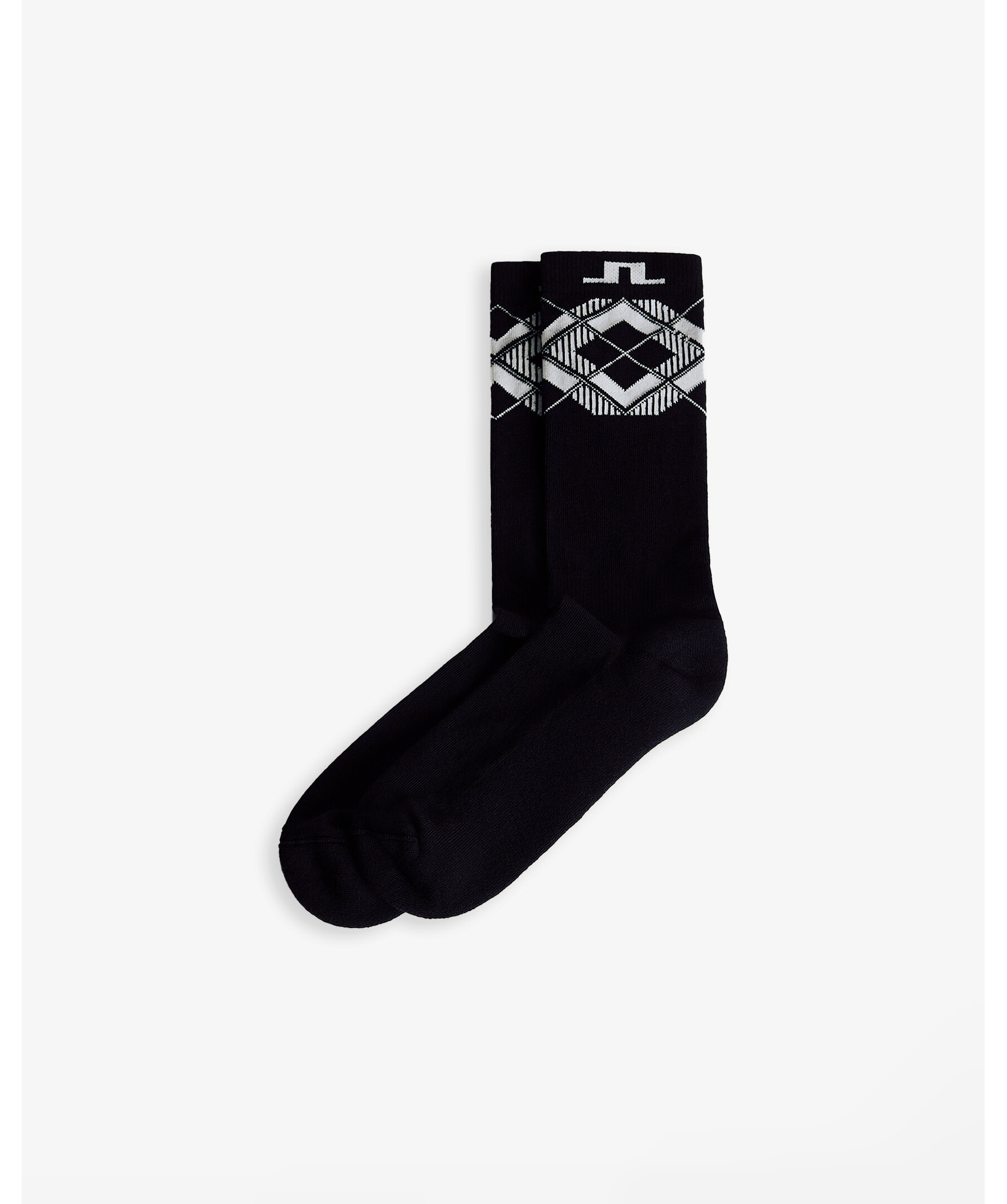 30y Kameron Socks