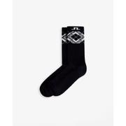 30y Kameron Socks