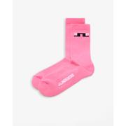 30y Kameron Socks