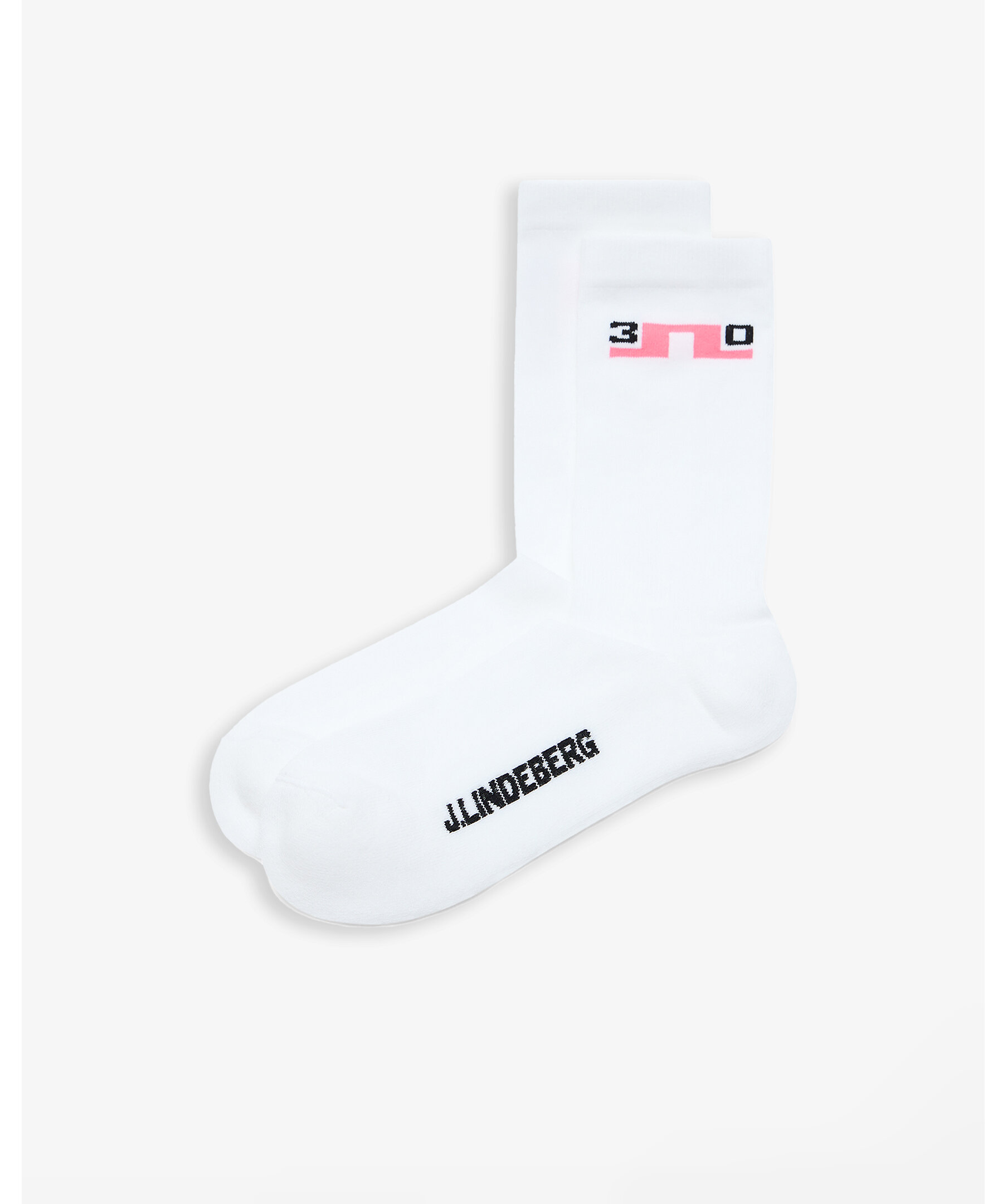 30y Kameron Socks