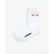 30y Kameron Socks