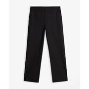 30Y Devyn Golf Pant