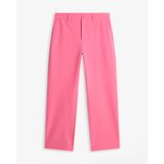 30Y Devyn Golf Pant