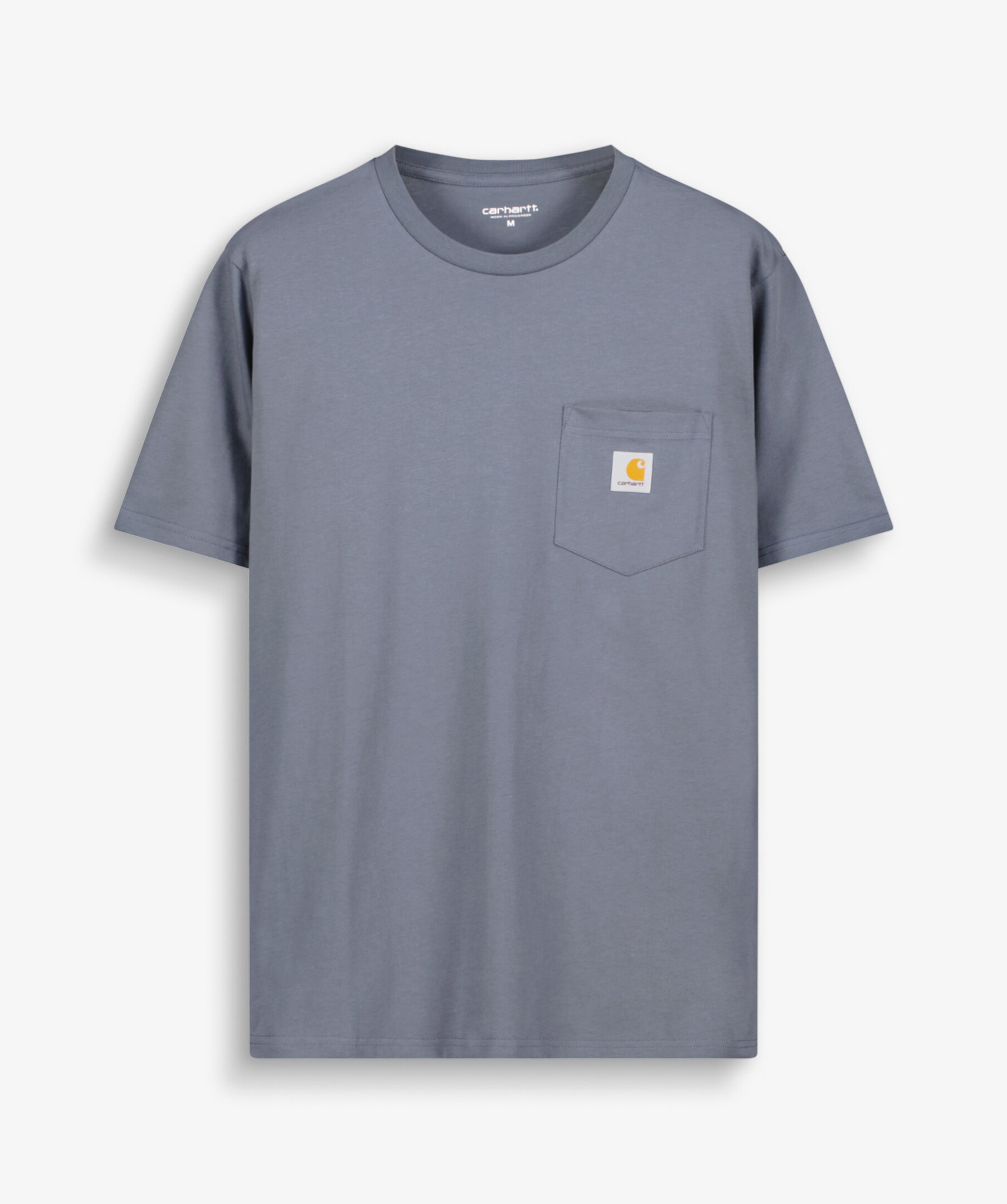 S/S Pocket T-Shirt