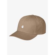 Madison Logo Cap