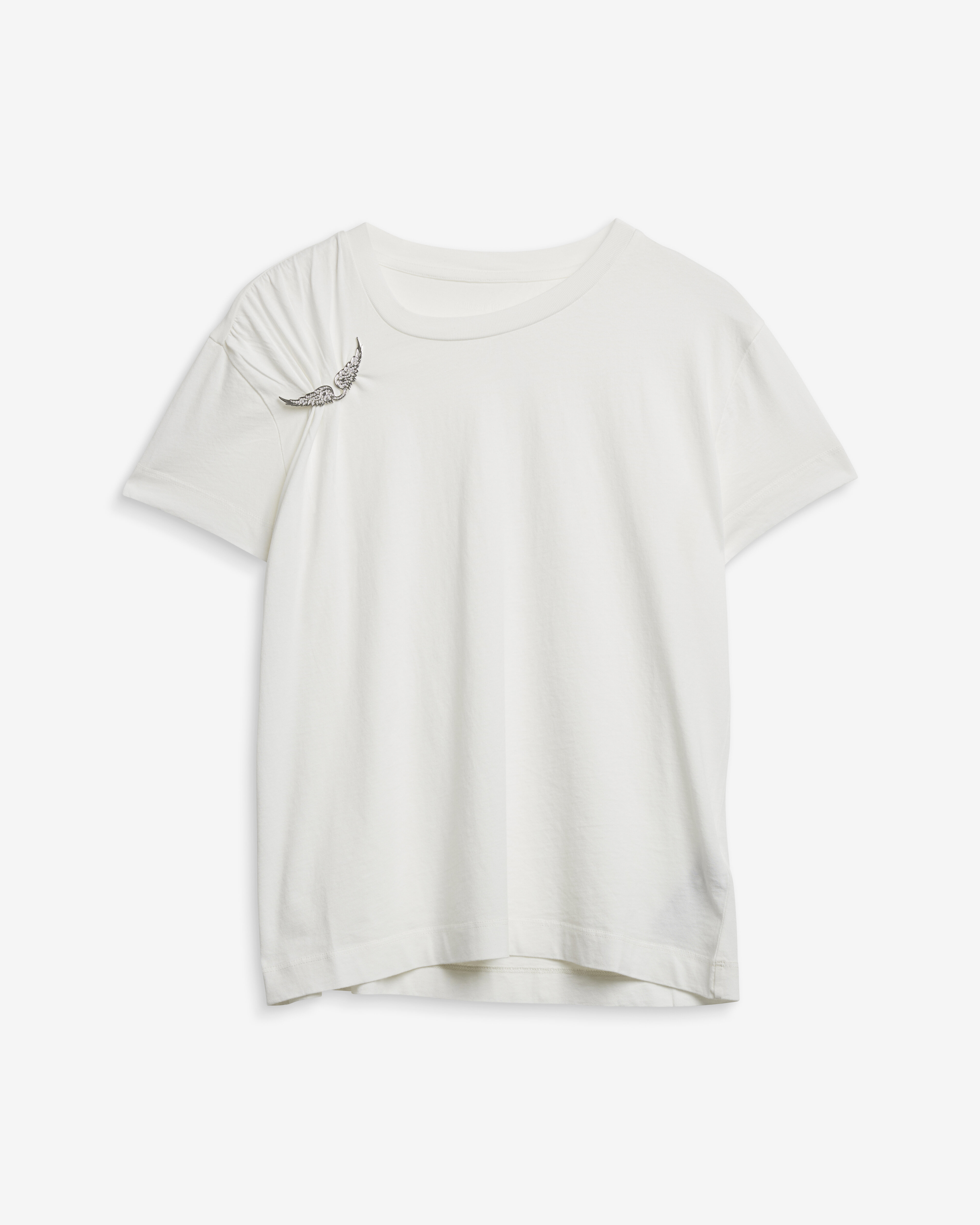 Suzan T-Shirt