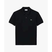Original polo