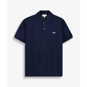 Original polo