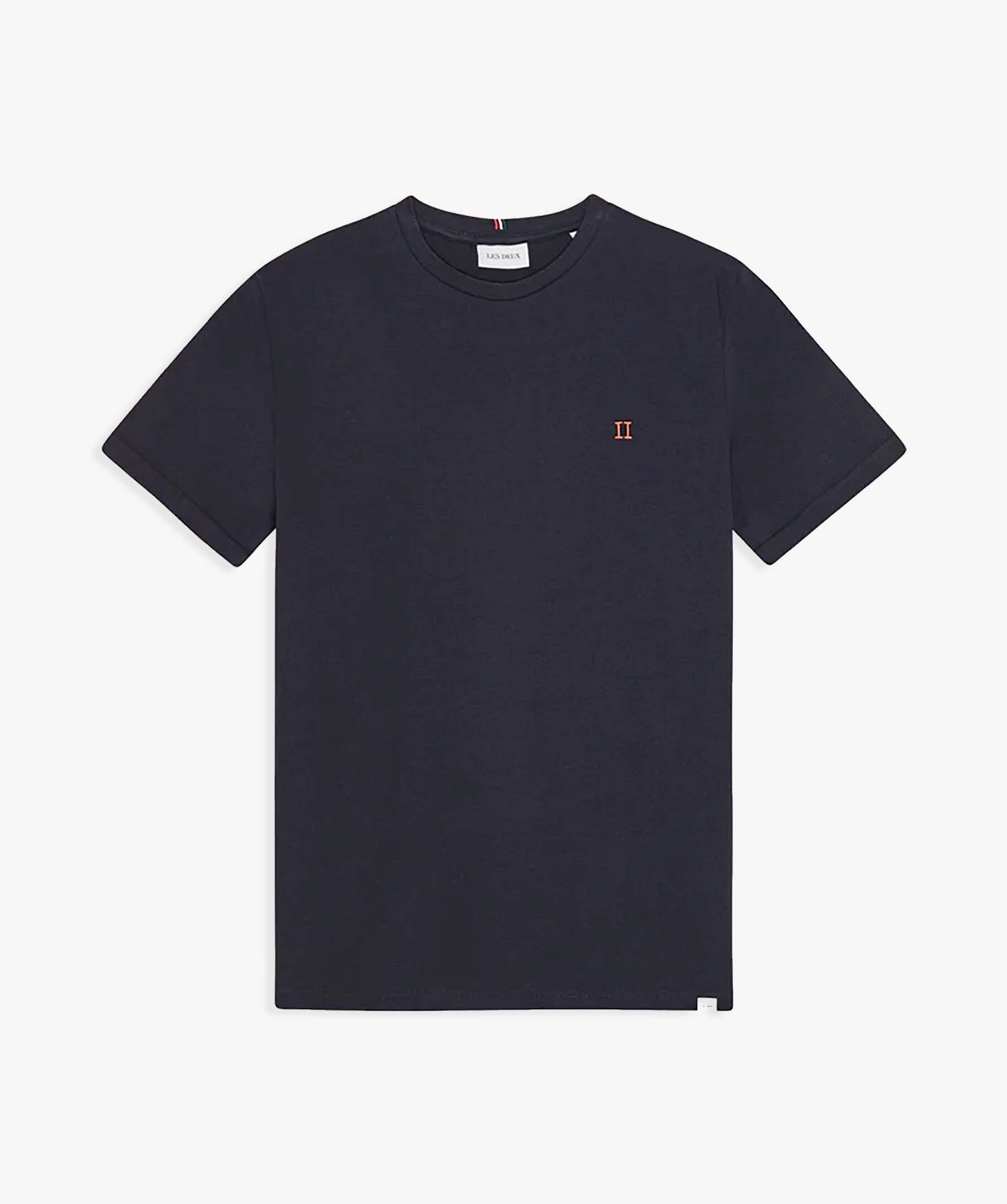 Nørregard t-shirt