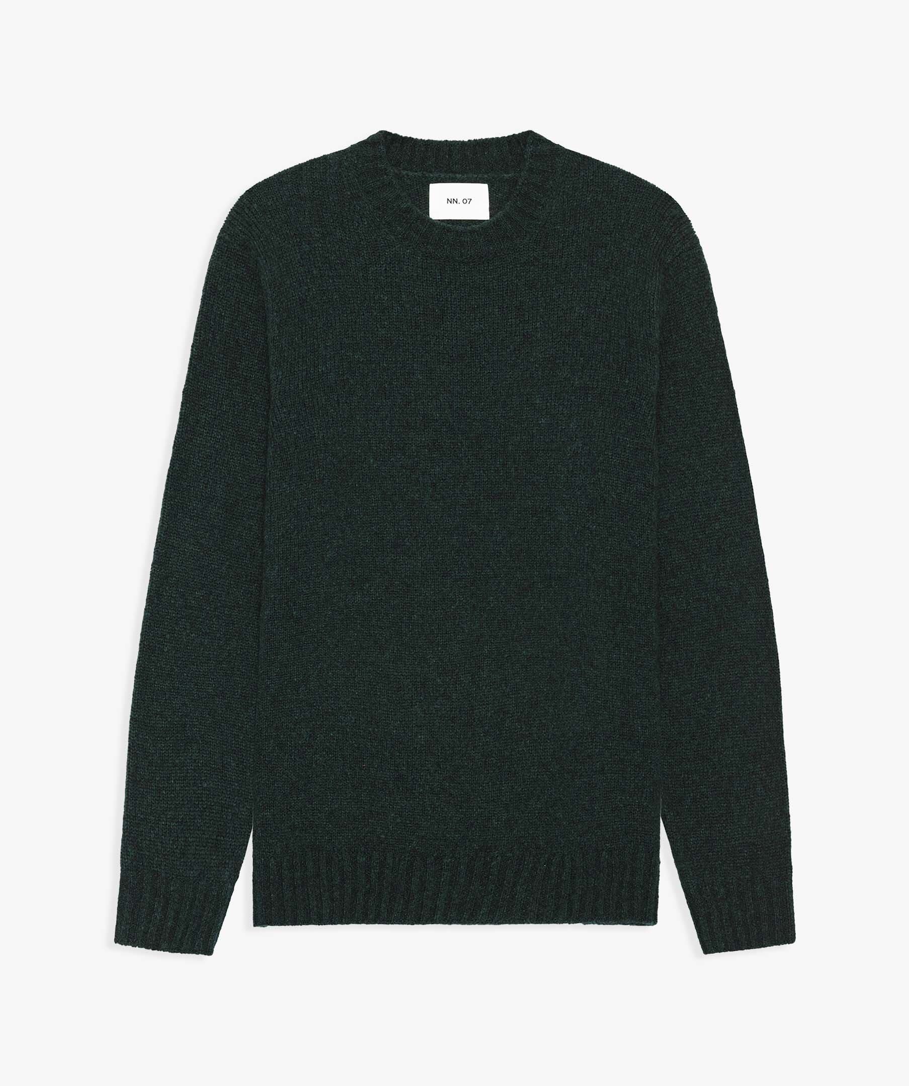 Lee Knit