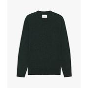 Lee Knit