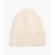 Meryl Beanie