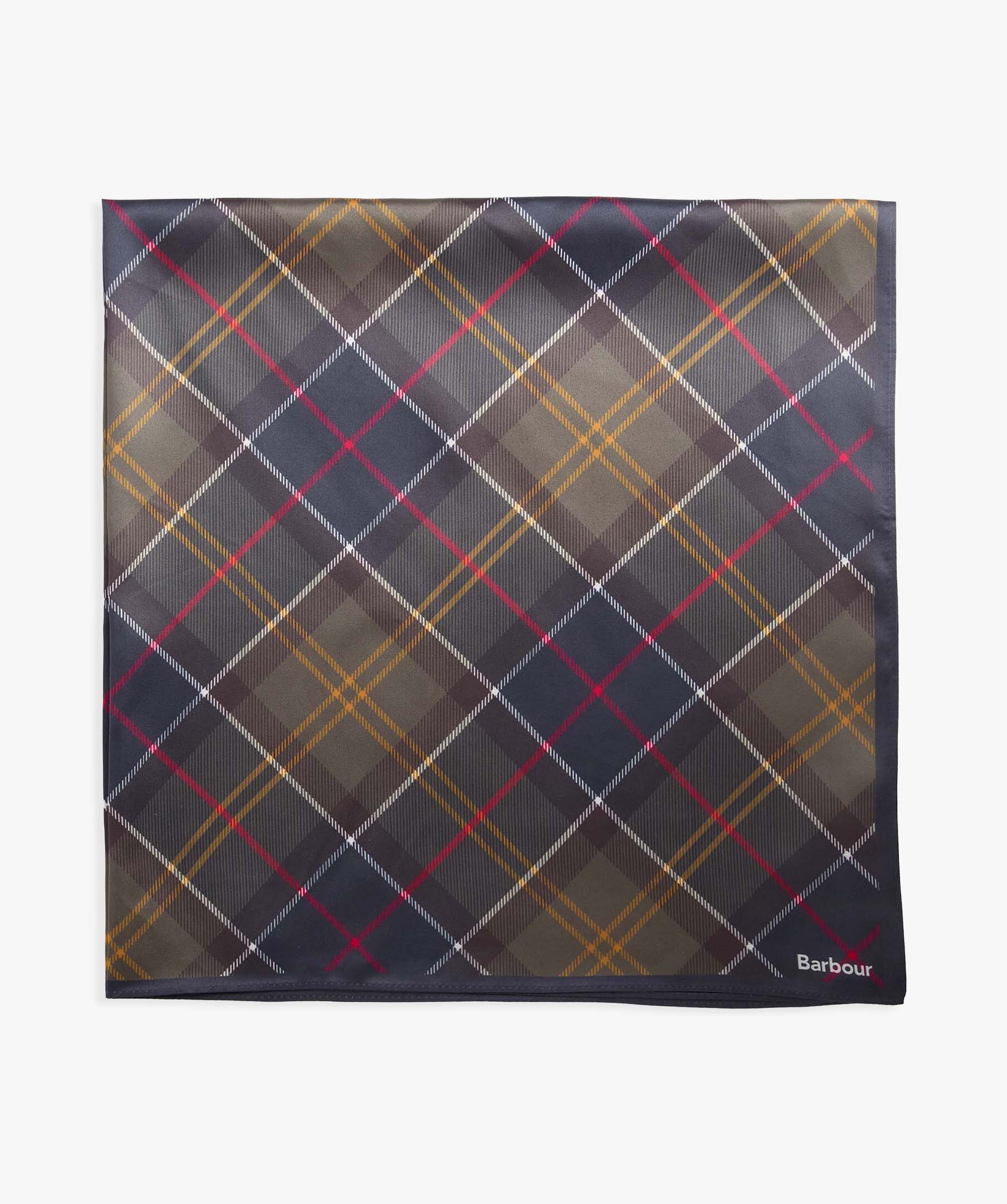 Kinsale Scarf