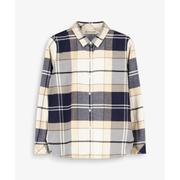 Anna shirt
