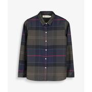 Anna shirt