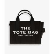 The small canvas tote