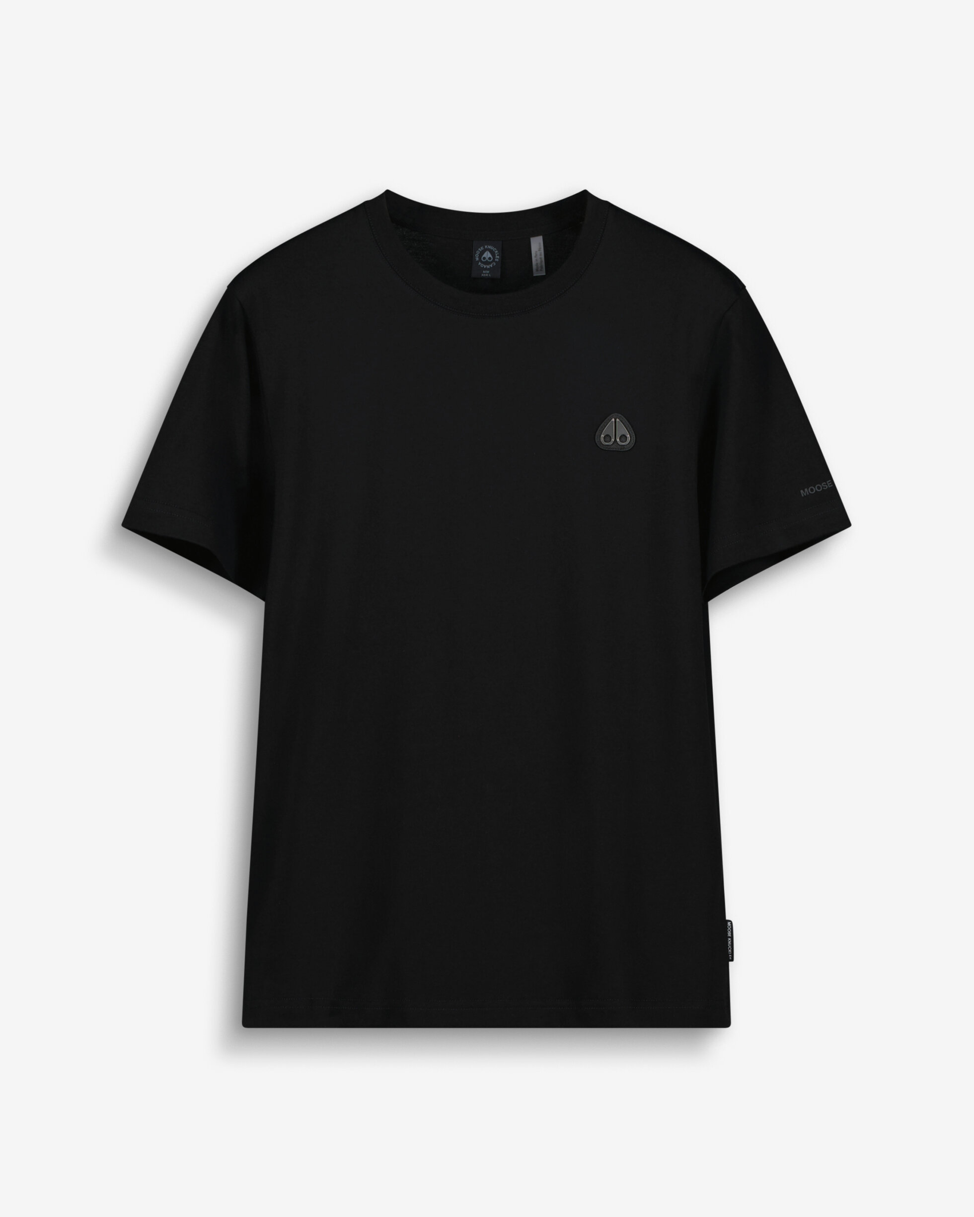 Crescent Tee