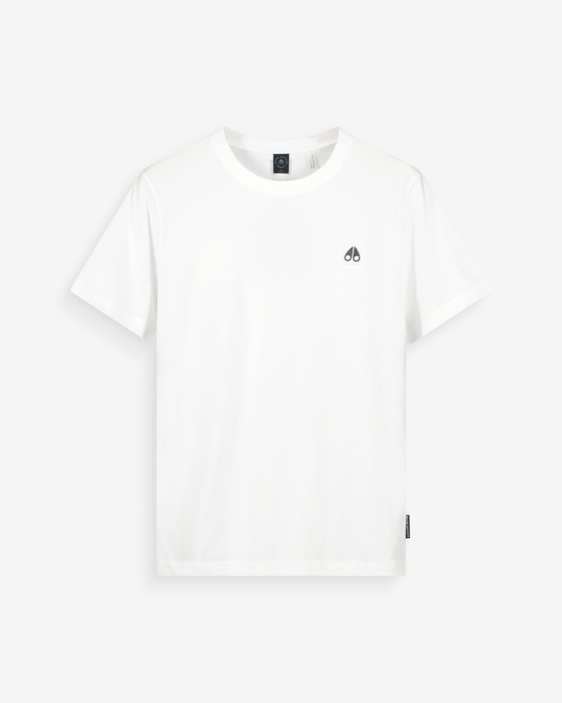 Crescent Tee