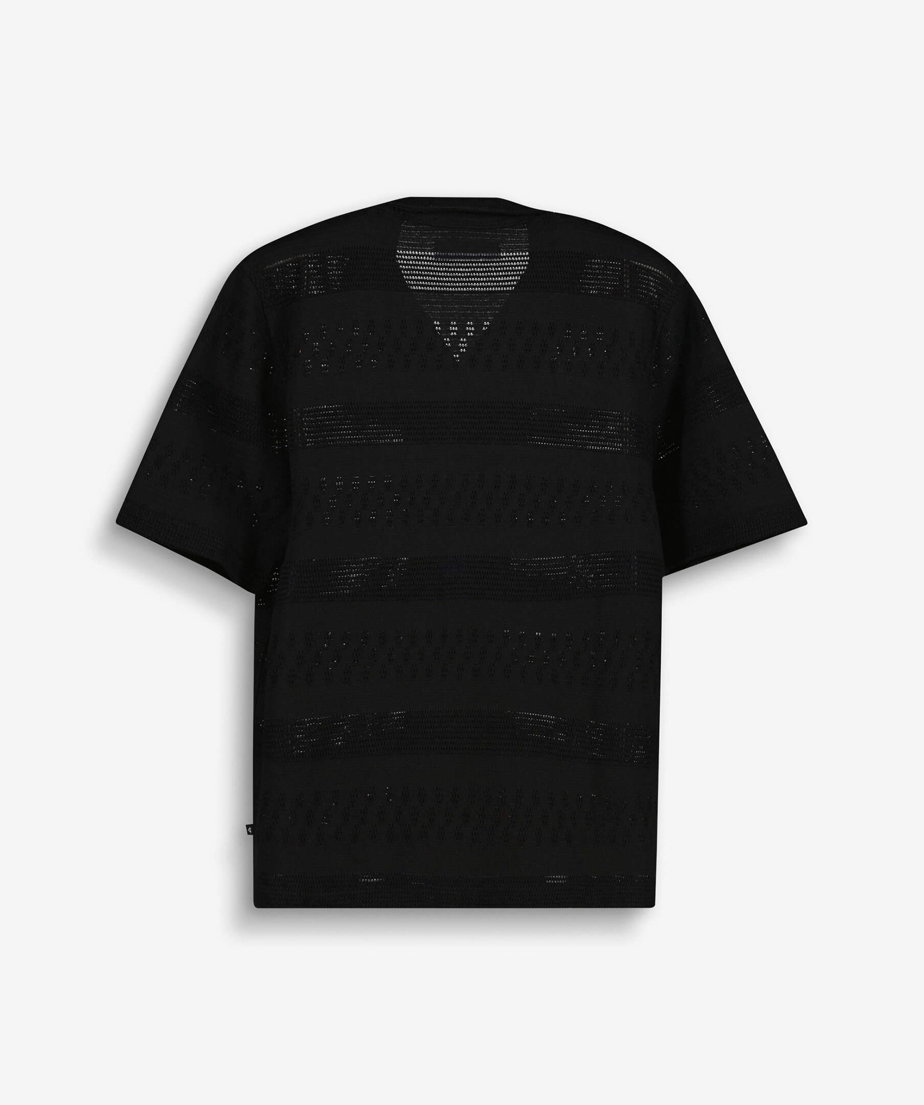 Samartin Shirt
