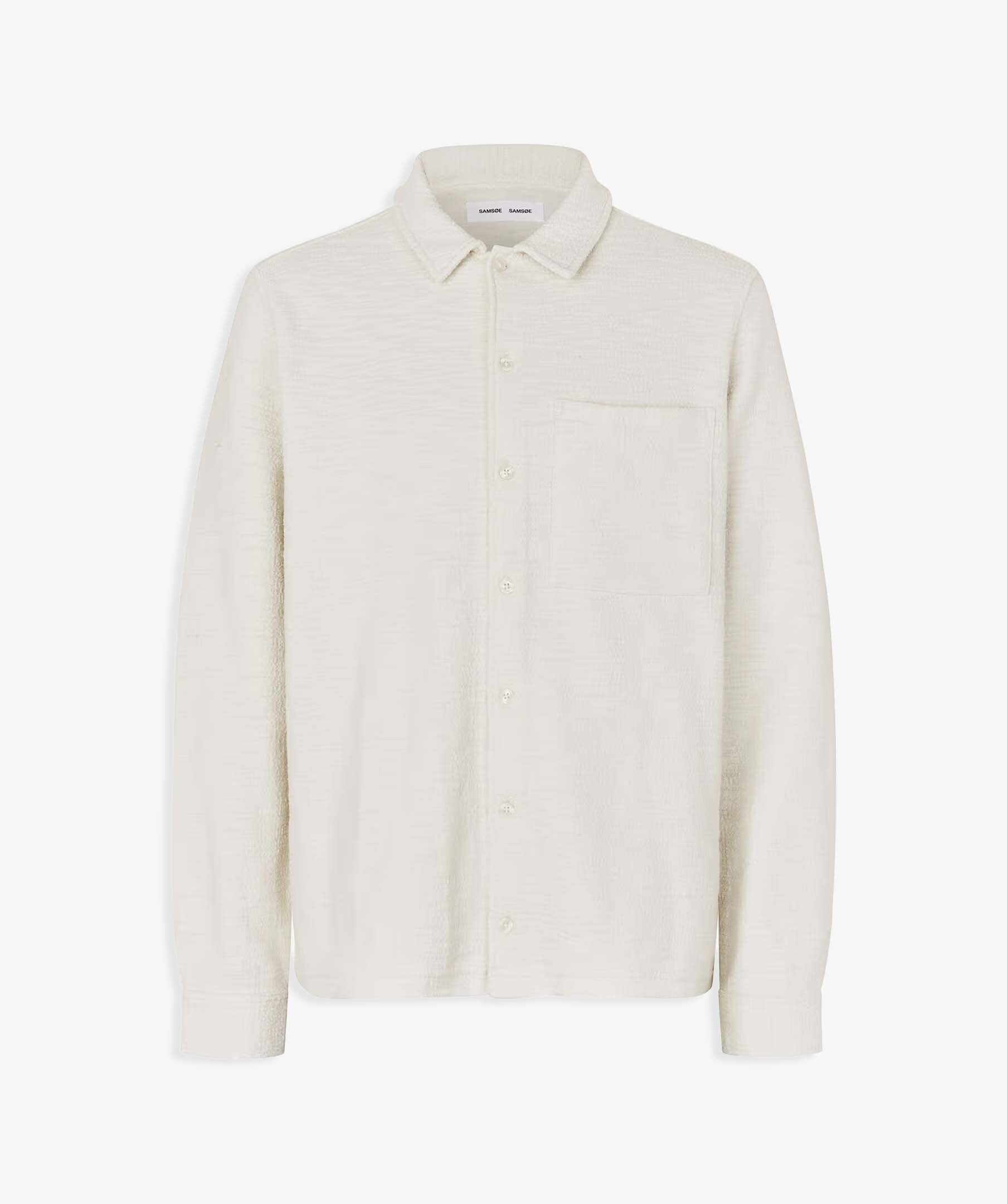 Sakore Shirt
