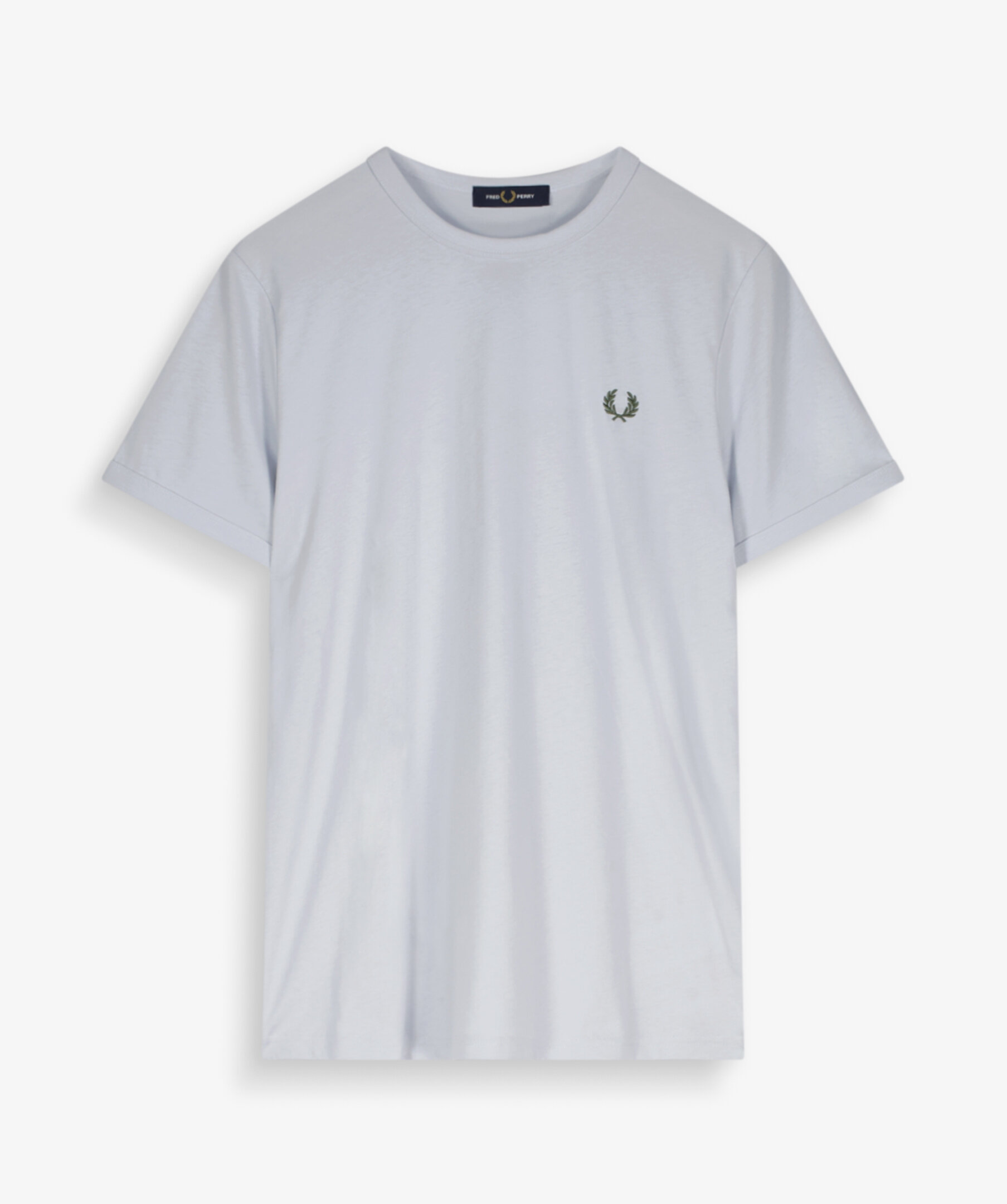 Ringer T-Shirt