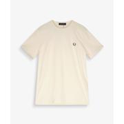 Ringer T-Shirt